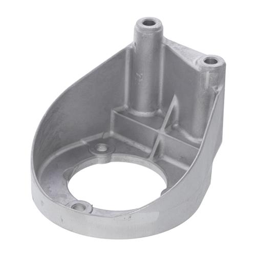 Mustang Engine Accessory Bracket Kit (8593) 5.0 LMR