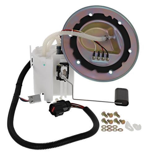 New Edge Mustang Factory Style Fuel Pump Assembly | (01-04)