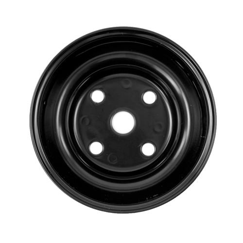 Fox Body Mustang Factory Style Water Pump Pulley (7993)