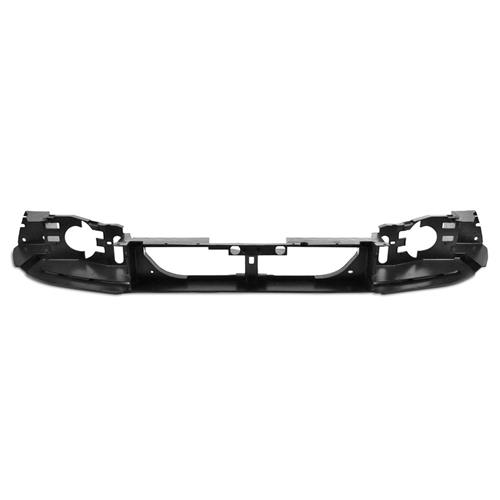 Ford Mustang GT/V6 Front Bumper and Header Panel Kit | (1999-2004)