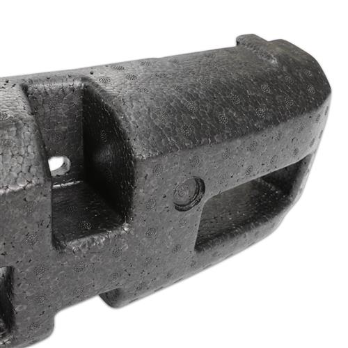 2013-14 Mustang Front Bumper Isolater Foam V6/GT/Boss