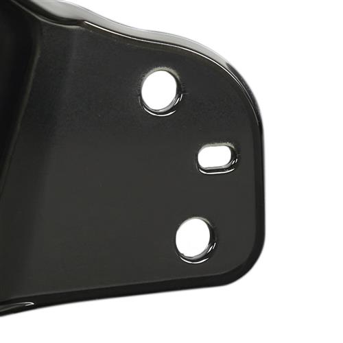 2005-09 Mustang Front Bumper Park Lights  - Smoked