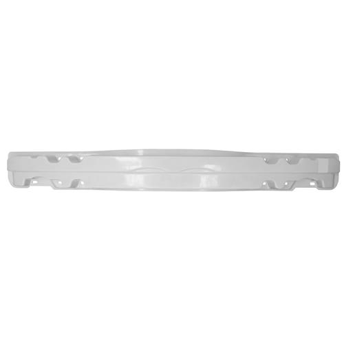 1987-93 Mustang Front Bumper Support