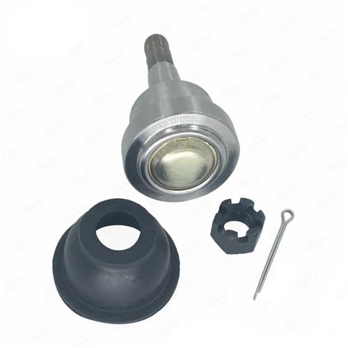 Mustang Front Lower Ball Joint Kit | 79-93