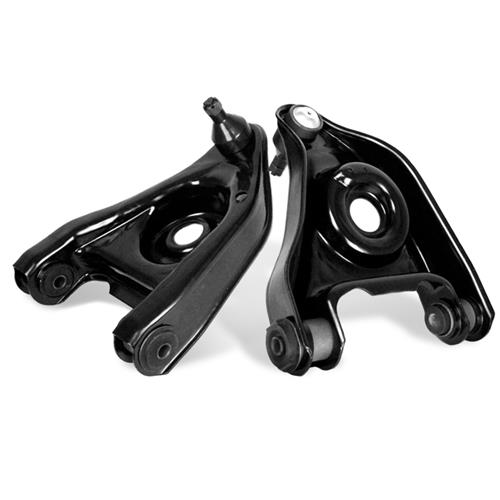 1979-93 Mustang Front Lower Control Arm Kit