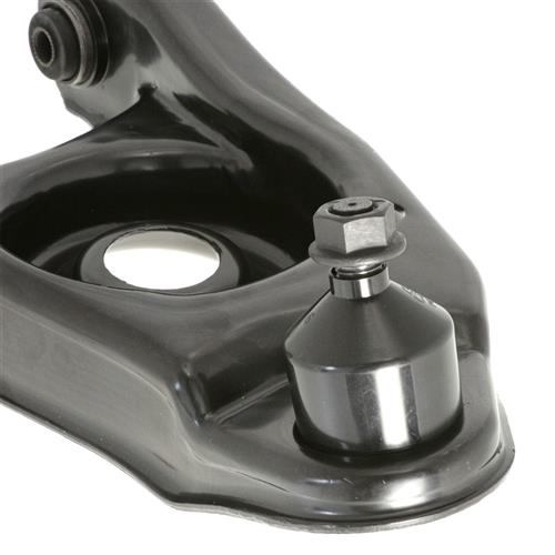 Front Left Lower Control Arm and Ball Joint Assembly For Ford Mustang JH96F2
