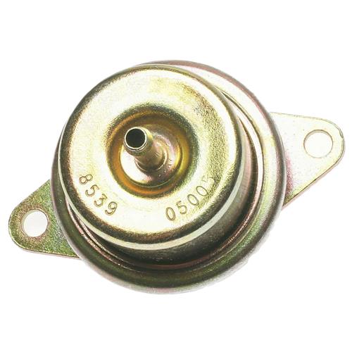 Mustang Fuel Pressure Regulator (9497) SN95