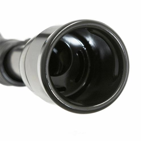 Mustang Fuel Tank Filler Neck (0509) S197