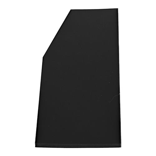 Mustang Fuel Tank Pad Kit (9804)