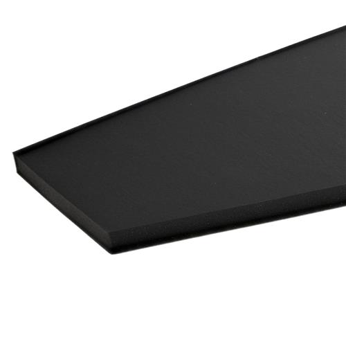 Mustang Fuel Tank Pad Kit (9804)