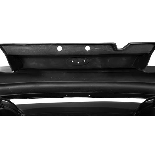 1987-1993 Mustang Front Bumper Cover - GT