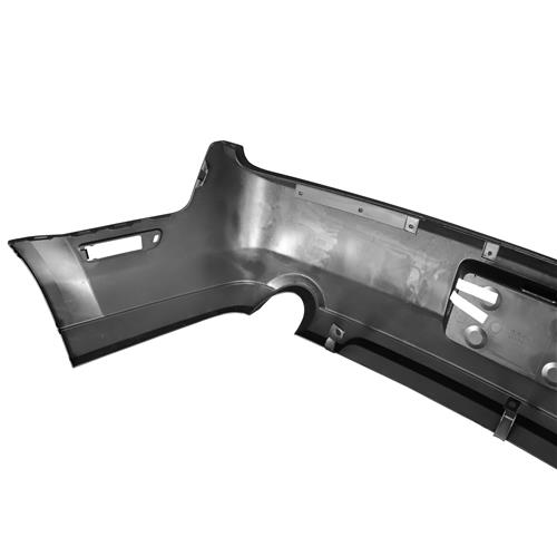 Mustang GT Rear Bumper Cover (05-09) 5R3Z-17K835-BAA