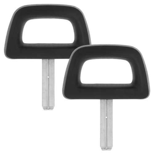 https://cfc7329ad537523a5de1-b21544d490ba797ec9de9d17e947de3d.ssl.cf1.rackcdn.com/mustang-halo-headrest-pair-black-84-86-43-7304-958_8ff6daed.jpg