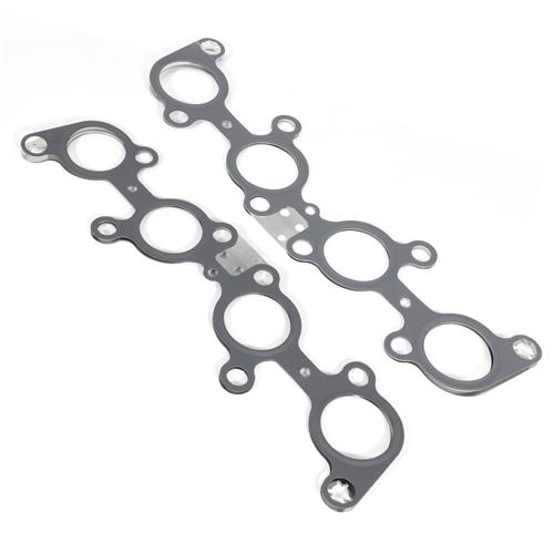 Ford Racing M9448A464 Header Gasket 
