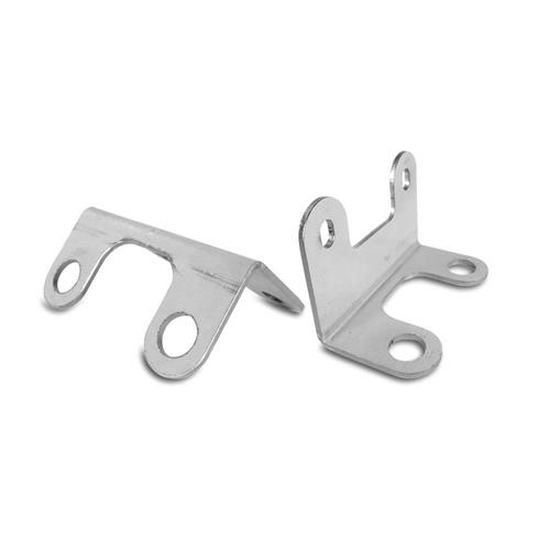 Mustang Header Panel Kit (9904)