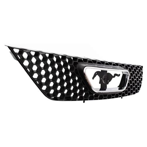1999-2004 Mustang Replacement Grille 