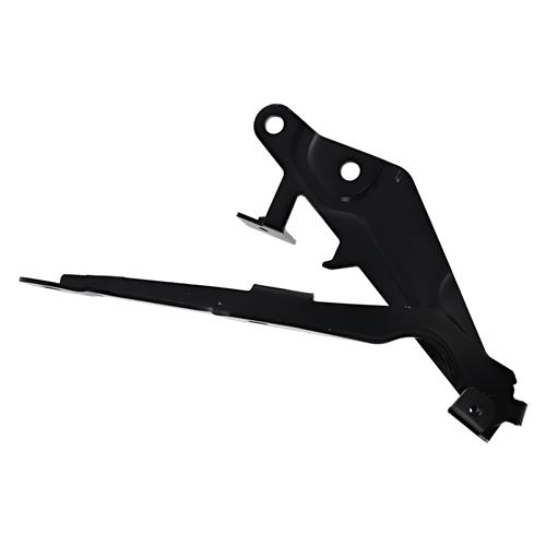 2018-2023 Mustang Hood Hinge Kit