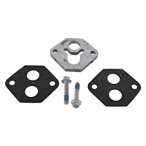 Mustang Idle Air Control (IAC) Adjuster EFI (8693) 5.0 F2PZ9F939A