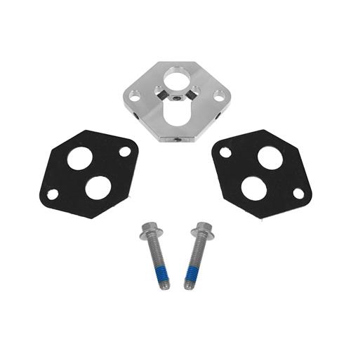 Mustang Idle Air Control (IAC) Adjuster - EFI  (86-93) 5.0