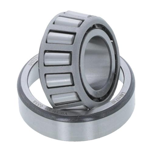 Mustang Cobra Input Shaft Pocket Bearing (19931995)