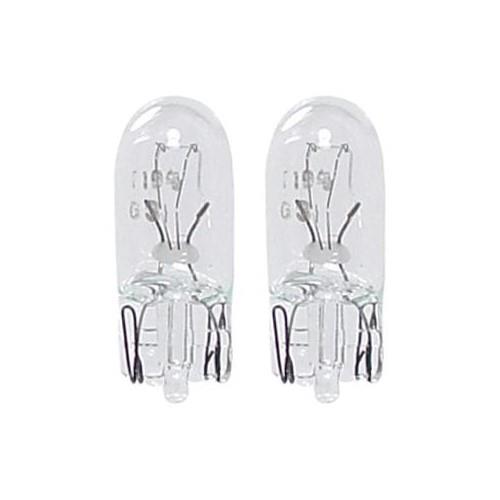 1979-1998 Mustang Instrument Panel Light Kit