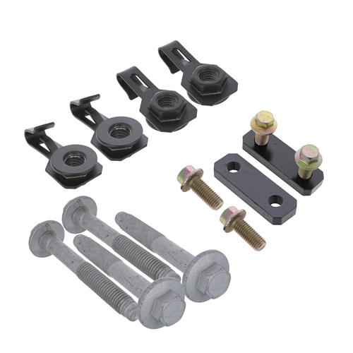 ZL185   A AF line contact kit   ZL185   Fit for  ABB A185 AE185 AF185 
