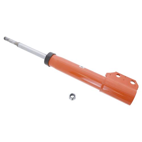 Mustang Koni Shock & Strut w/ SVE Lowering Springs (8793) 5.0