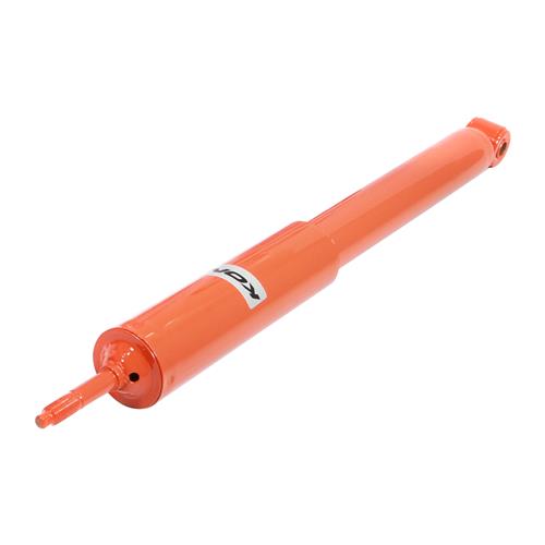 1994-2004 Mustang Koni Shock & Strut W/ SVE Lowering Springs