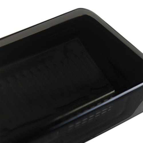1999-2004 Mustang LED 3rd Brake Light - Smoked