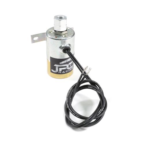 JPC Racing Mustang Line Lock Kit (10-14) 1469 - LMR