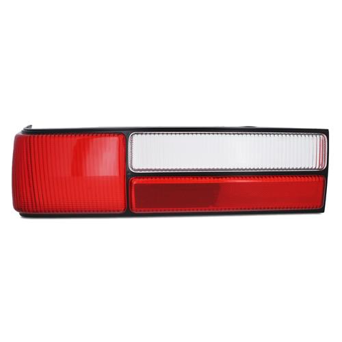 sunny　本体、レフィル Mustang LX Tail Light Lens - LH | (87-93) E7ZZ-13451-LX Fox Body