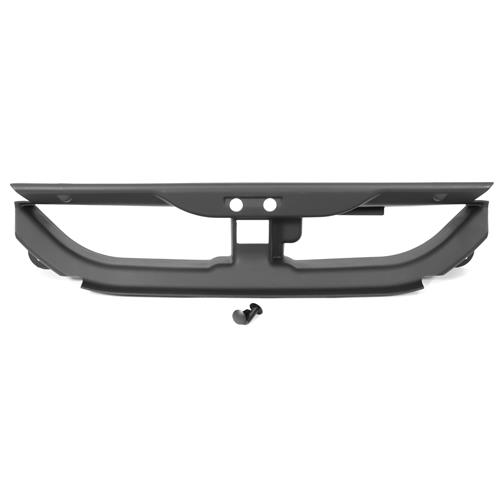 1999-04 Mustang Mach 1 Front Grille Filler Panel