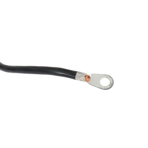 1987-93 Mustang Negative Battery Cable