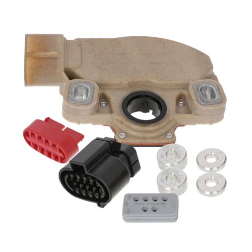 1994-1997 Mustang Neutral Safety Switch 