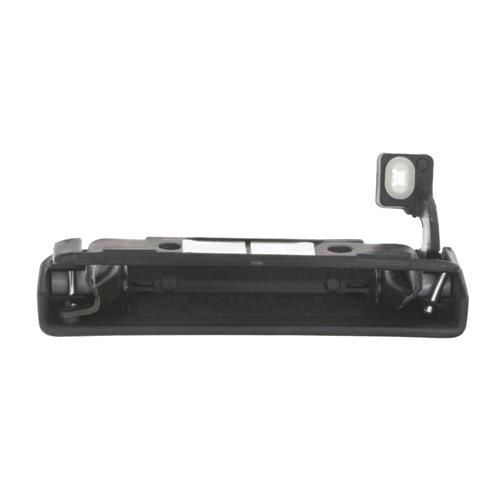 mustang-oem-outer-door-handle-