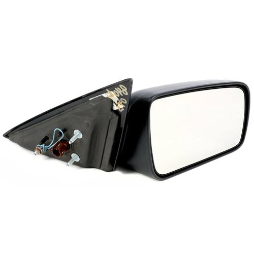 Mustang Power Door Mirror RH (0509) R3Z17682AA LMR