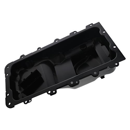 1996-2004 Mustang Oil Pan - 4.6