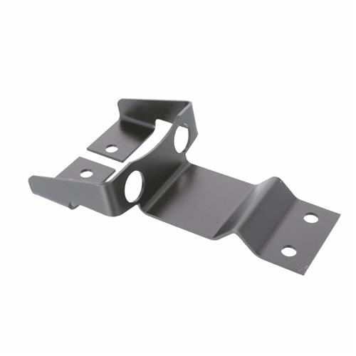 Mustang Parking Brake Cable Bracket (8793)