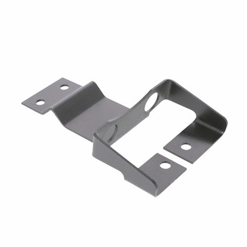 Mustang Parking Brake Cable Bracket (87-93) - LMR.com