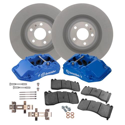 mustang-performance-pack-front