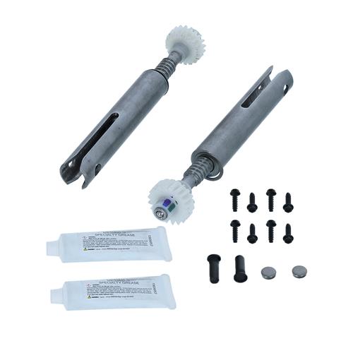 【MI】 Amazon.com: Mitsubishi MD362907, Direct Ignition Coil