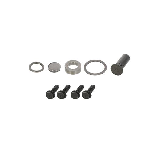Mustang Power Seat Track Repair Kit (0514) ER3Z78617D66A S197