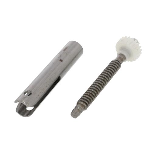 Mustang Power Seat Track Repair Kit (0514) ER3Z78617D66A S197