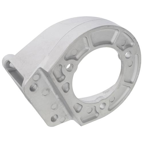 1985-93 Mustang Power Steering Bracket 5.0