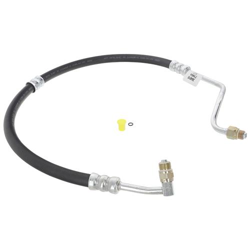 For 1990 Ford Mustang Power Steering Pressure Line Hose Assembly 42561KW 