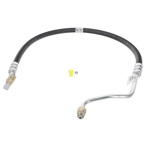 For Ford Mustang Mercury Cougar Power Steering Pressure Line Hose Gates 353580