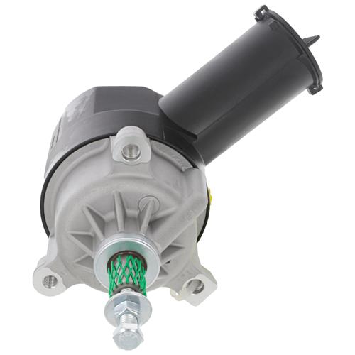 1983-1989 Mustang Power Steering Pump - 2.3/5.0