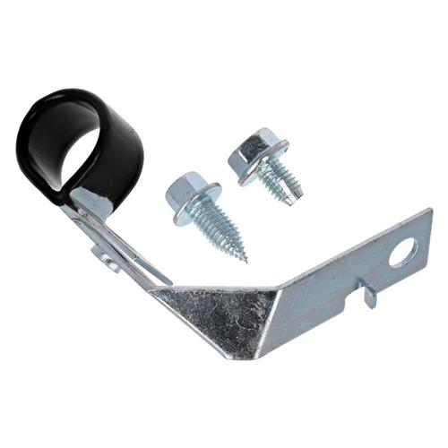 1983-1993 Mustang Power Steering Pump Kit