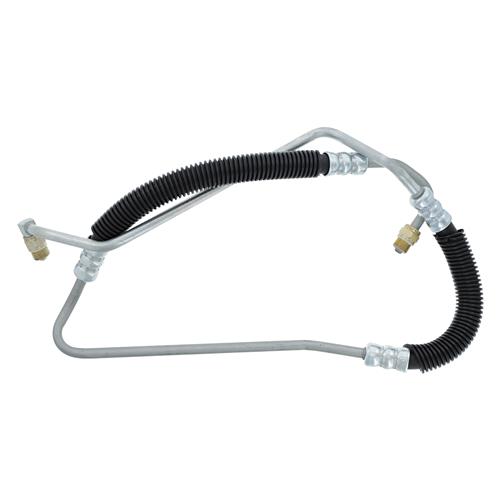 Pump To Hydroboost Power Steering Pressure Line Hose Assembly Compatible With 2003 2006 Chevy Suburban 1500 2004 2005 565074b8 16bb 44b7 Af24 A4393c99f5ec.5b095923270beda802f2128f3e9124fb