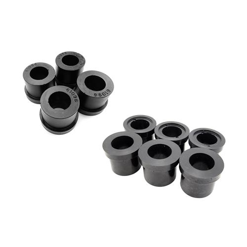 Fox Body Power Steering Rack Kit Rack & Pinion (7993)